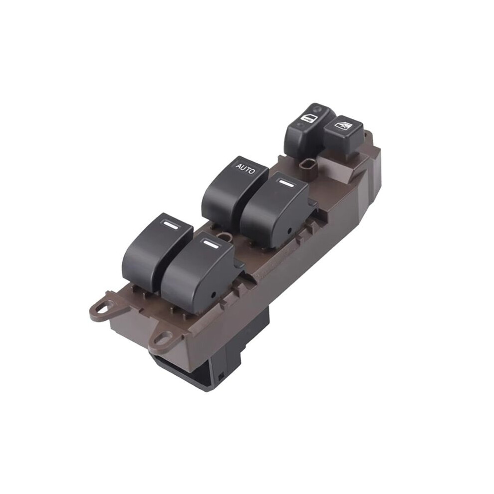 84820-33170 Electric Master Window Control Window Glass Lift For Land Prado 2002-06 4712476732977