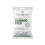Masters (51mm, White) Masters Bamboo Graduated Golf Tees (Pack of 20) 1