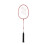 Yonex Yonex B7000MDM Badminton Racket 1