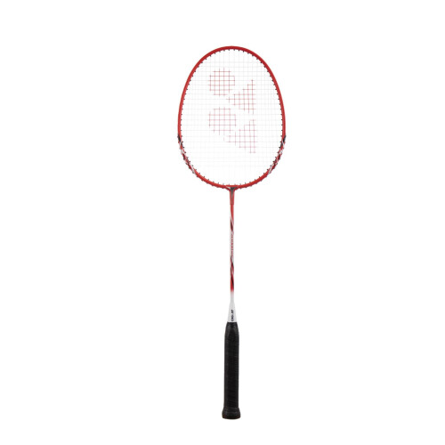 Yonex Yonex B7000MDM Badminton Racket