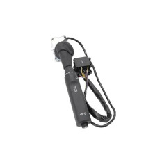 Auto-Blinker-Wischer-Säulenschalter-Steuerregler für 302 405 407 3575400045 3575409545 LHD
