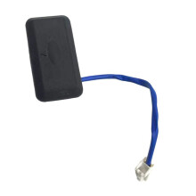 Für  Cerato Forte K3 K5 K7 Cadenza Optima Heckklappenentriegelungsschalter 812602G000 81260-2G000
