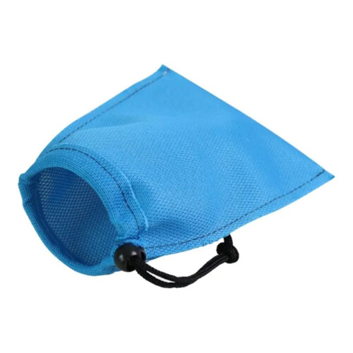 Upgraded Dust Removal Tool Powerful Cleaning Tool for Car Interior Maintenance 2
