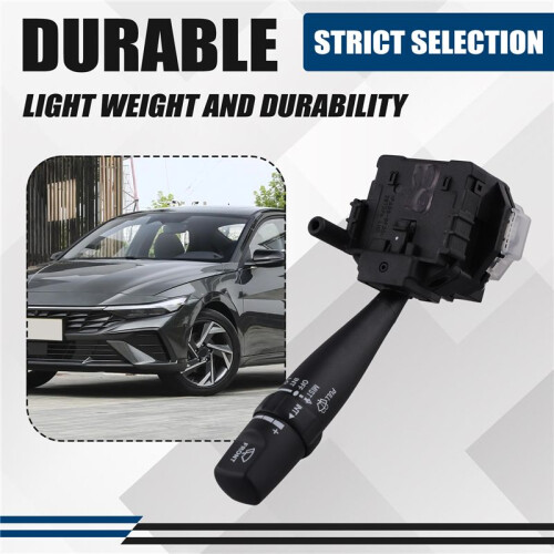 934202H201 Car Wiper  for   2007-2010 Wiper Control 2