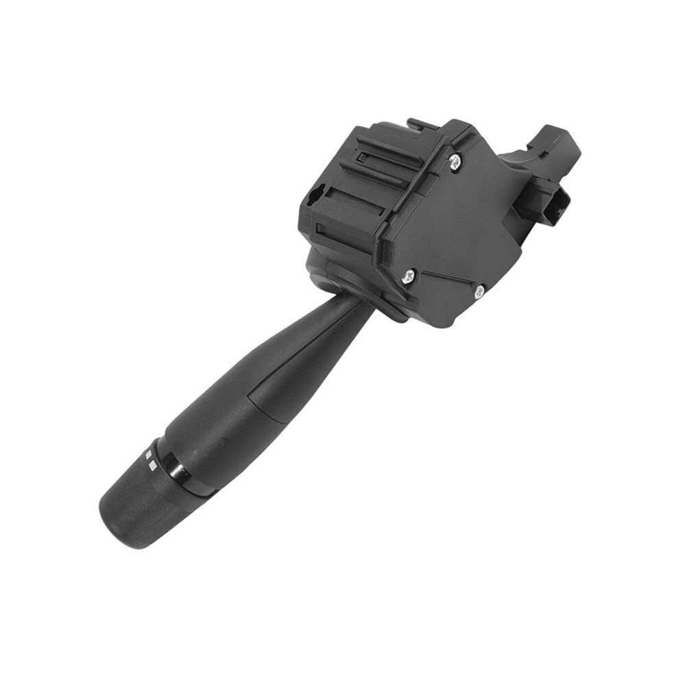 Car Turn Signal Wiper Combination For Ram 1500 2500 3500 2009-2021 Lhd 56046114Ab 56046114Ae 6032472379104