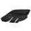 Car Cowl Side Trim Grate for  Compass 2019-2023 Front Windshield Wrap Corner Trim Panel 7AA47RXFAA Left 1