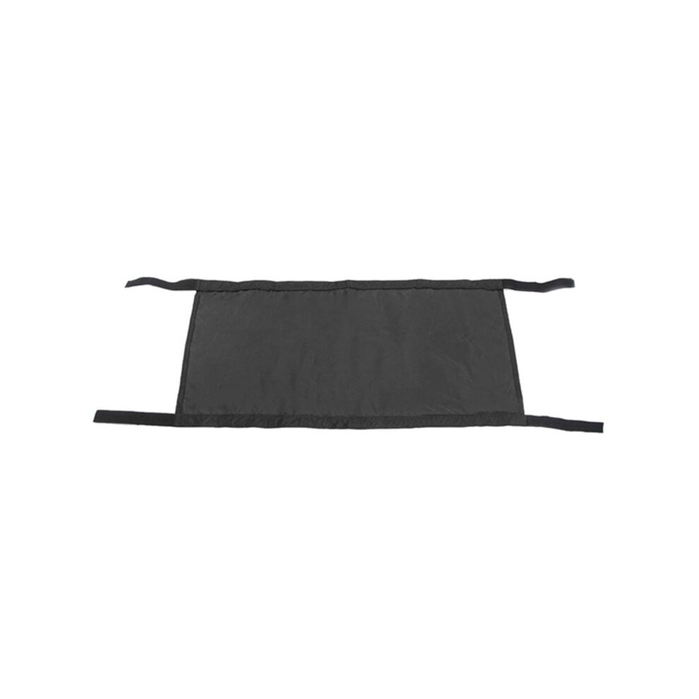 Car Roof Hammock Top Rest Bed For Yj, Tj, Jk, Jku, Jl, Jlu 1987-2019 Expand Space Leisure Car Roof Hammock 6032740288787