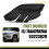Car Cowl Side Trim Grate for  Compass 2019-2023 Front Windshield Wrap Corner Trim Panel 7AA47RXFAA Left 6