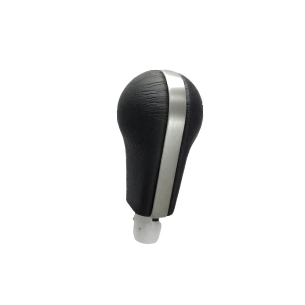 34910-Cl71b Automatic Shift Knob Shift Handball For 350Z 2004-2007 G35 Fx35 Fx45 2005-2008 34910-Ac50b 6032986148999