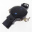 5K7955559C Car Control  Rain Sensor for   B8   Bora   5K7955559 3
