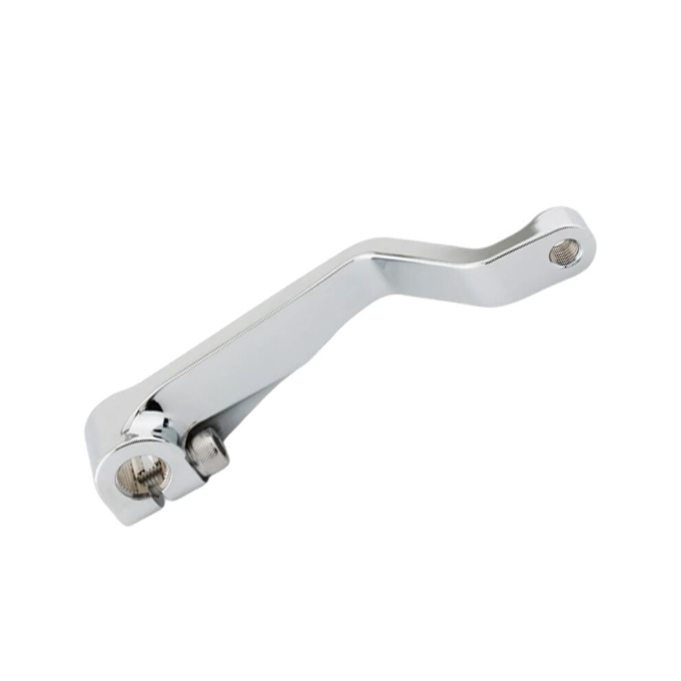 Gear Shift Rod Lever For Softail Low Rider S Fxlrs Standard Fxst 2020-2024 6032642599776