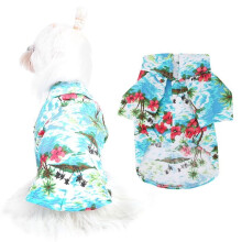 Hawaii-Hemd, keine Angabe, S, atmungsaktiver Stoff, bequem, ideal für Sommer und Herbst