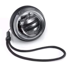 Powerball Handgelenkball ANNEFLY 100 kg Handgelenktraining
