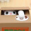 Süße Kitty-Katzen-Spardose, Münzspardose, Geschenk für Kinder 3