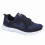 (13 UK, Navy) Rdek Mens Viking Trainers 1