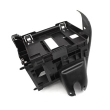 Halterung für Karosseriecomputer, Steuergerät, Halterung für   7 MK7, für  A3 S3, für  Octavia A8 MK4 5WA941395