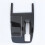 Central Control Gear Shift Panel Cover Trim for  Alphard Vellfire 2024 Accessories Black RHD 3