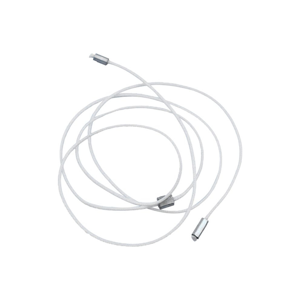 4G1919601 For A6l C7 A7 Display Bracket Cable Stent Reset Retractable Screen Slide Cable Rope 6032119066329