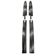 Clip per Cerniera Superiore del Tetto 'Auto, Sinistra e Destra, 54377184037 54377184038 per  M3 E93 M4 F83 F33