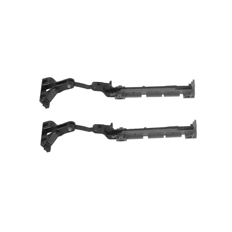 Car Panoramic Sunroof Front Repair Kit For C Class W205 C205 S205 604836865 604836866 6032037731316