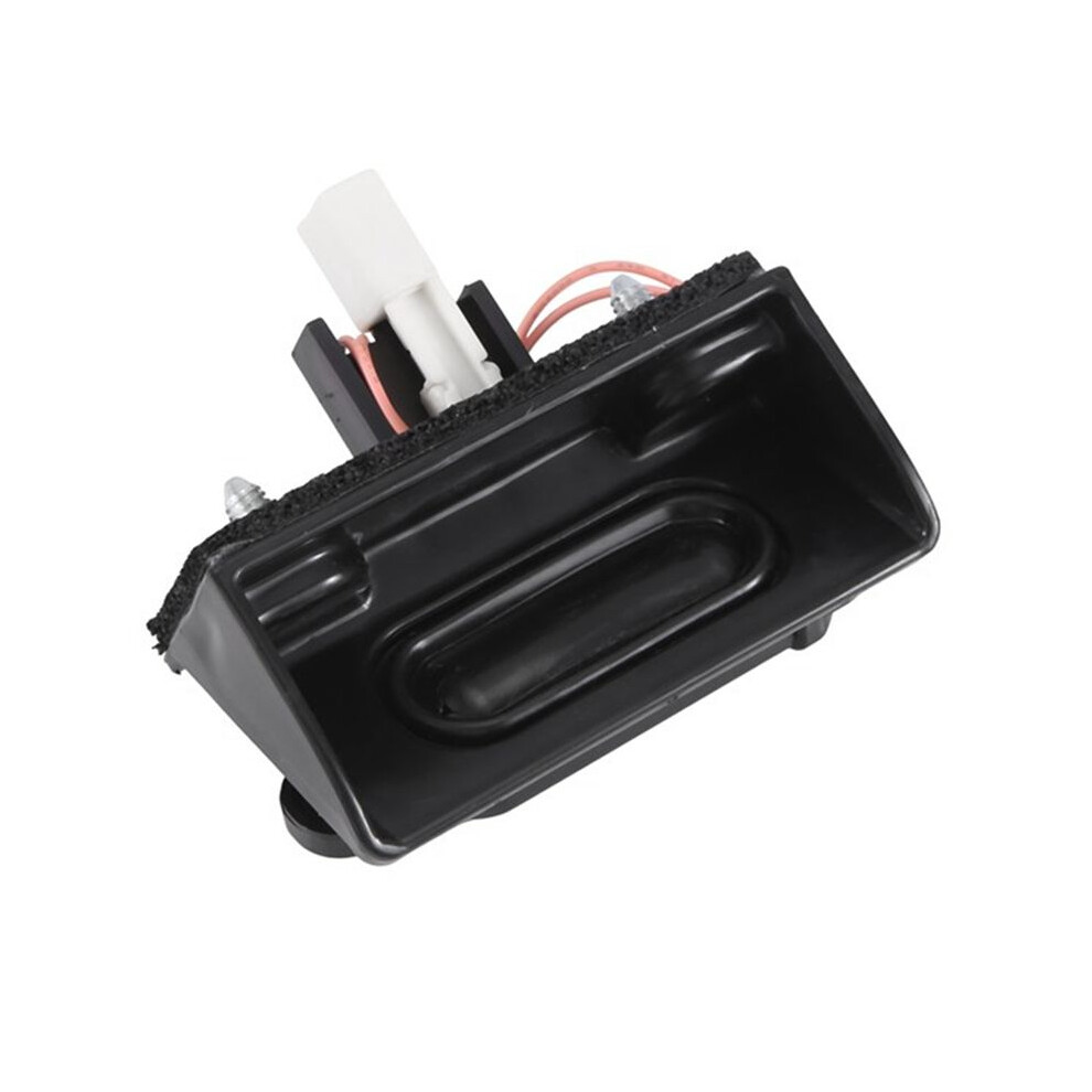 Car Trunk Lid Release Trunk 74810-Tf0-003 74810Tf0003 For Vezel Elysion Jade Crosstour 6033211748908