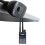 Home Office Spy Detector: Anti-Interference with 10m Range Capability 1