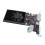 R5 230 Computer-Grafikkarte, 2 GB, 64 Bit GDDR3, 4