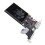 R5 230 Computer-Grafikkarte, 2 GB, 64 Bit GDDR3, 11