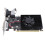 R5 230 Computer-Grafikkarte, 2 GB, 64 Bit GDDR3, 10