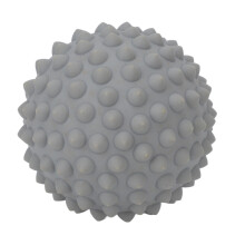 Physical Therapy Massage Balls, High-quality PVC Construction, Portable and Convenient for Versatile Use, Targeting Plantar Fasciitis and More
