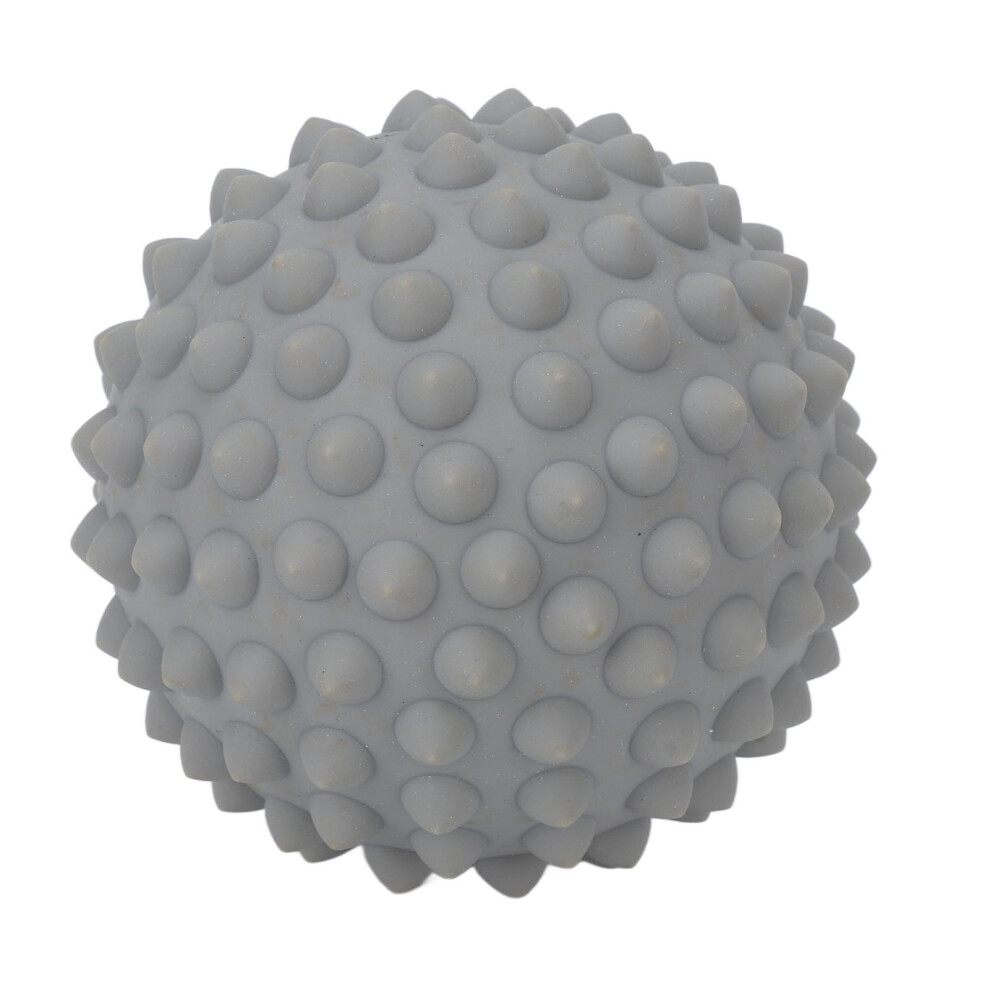 Massage Balls for Full Body Myofascial Release, Trigger Point Massager, Ideal for Plantar Fasciitis Relief and Muscle Recovery, With Portable