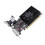 R5 230 Computer-Grafikkarte, 2 GB, 64 Bit GDDR3, 9