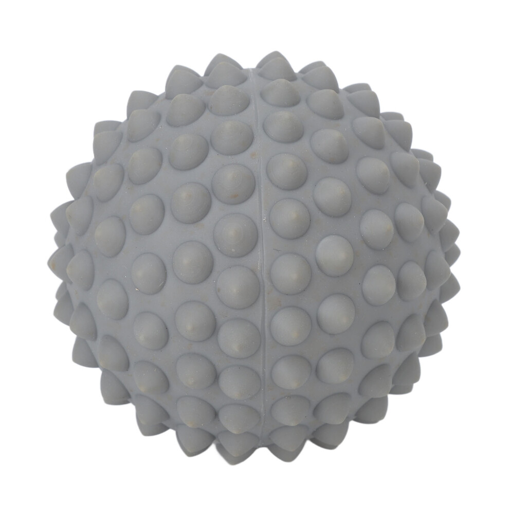 Versatile Foot Massage Spiky Balls for Pain Relief and Stress Reduction