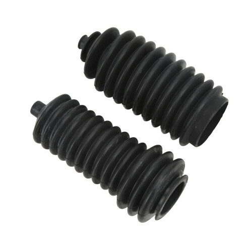 Easy Installation Steering Rack Boot for Ranger 400‑900 Models