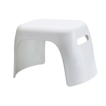 Antiskid Stool For Kids Lightweight NonSlip Home And Bathroom Seat Nordic Inspired For Boys And Girls Kindergarten