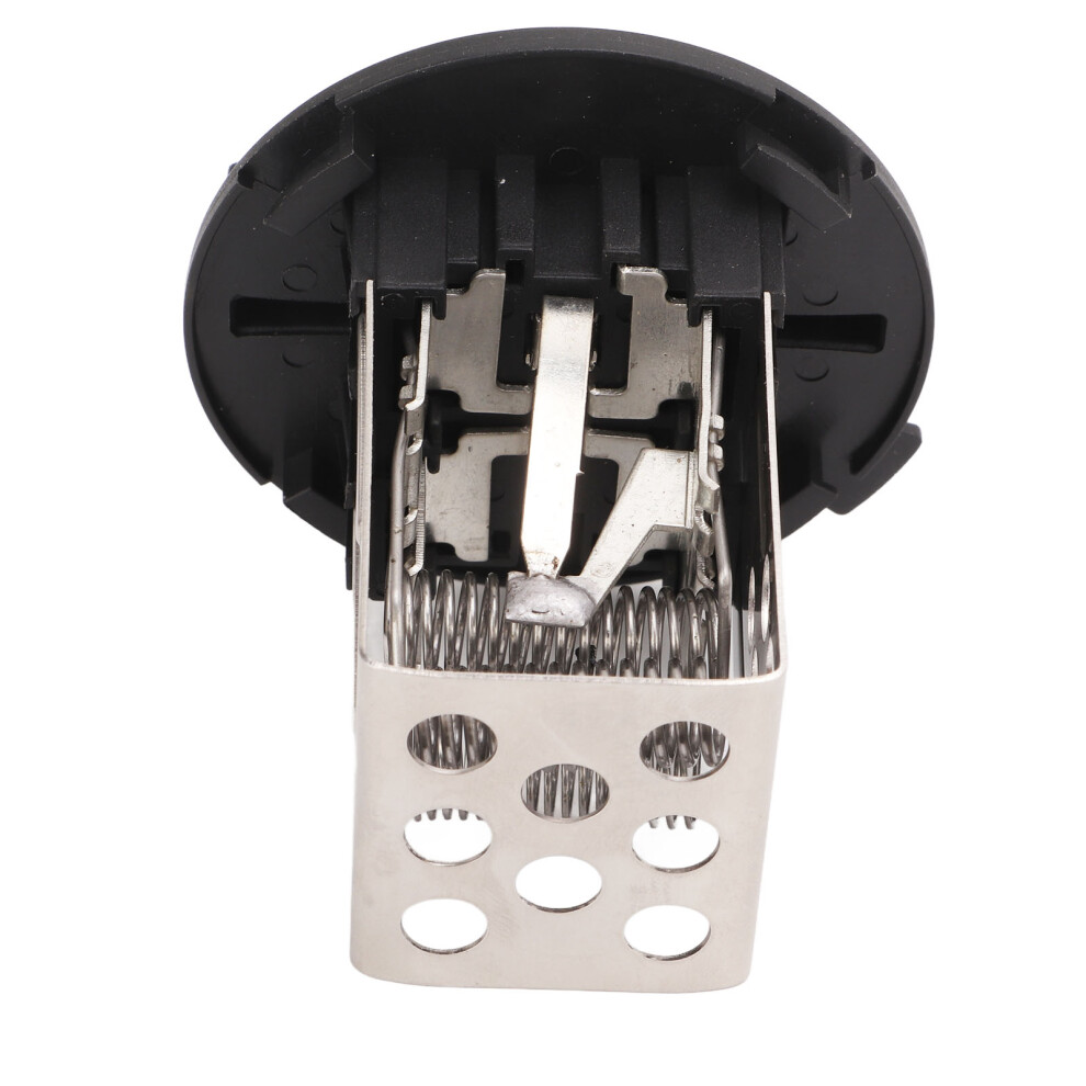 Car Air Con Resistor 6445.Xe For Citroen C4 Grand Picasso 2006Â2013 Australia 9401375046968