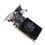 R5 230 Computer-Grafikkarte, 2 GB, 64 Bit GDDR3, 8