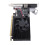 R5 230 Computer-Grafikkarte, 2 GB, 64 Bit GDDR3, 7