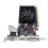R5 230 Computer-Grafikkarte, 2 GB, 64 Bit GDDR3, 3
