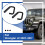 Für   JK 2007-2017 Autodachgriff Innenhandlauf-Kit Frontgriff 3