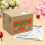 Süße Kitty-Katzen-Spardose, Münzspardose, Geschenk für Kinder 5