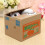 Süße Kitty-Katzen-Spardose, Münzspardose, Geschenk für Kinder 4