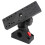 Universal Rotating 360 Marine Electronics Fish Finder Mount Base 13