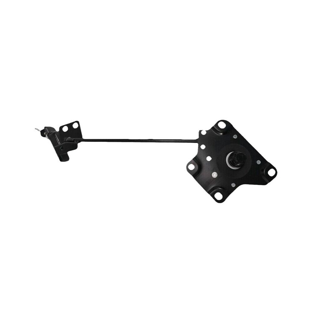 Car Carrier Assy Spare Wheel Tire Bracket 628002P100 62800-2P100 For Sorento 2013 2014 Accessories 6031970999029