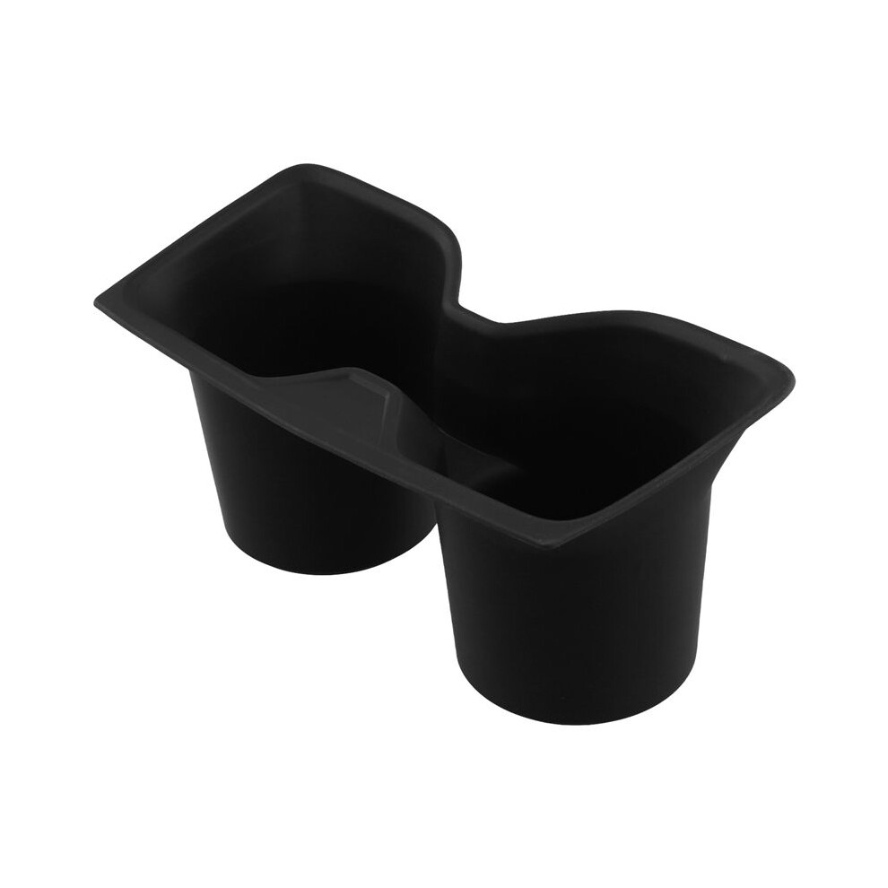 Car Center Console Cup Holder Insert Water Cup Holder 51166978912 For 1 2 Series F20 F21 F22 F23 6032472385051