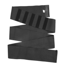3M Taillen-Trainer Bauch-Schnappbandagem Postpartum-Körperschäler