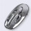 For  Carnival 2000 - 2006 Outer Outside Left Front Door Handle Chrome Handle 6