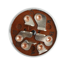 Zündschalter AM101561 TCA22740 für 130 165 170 180 185 F912 F915
