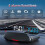 C7B Car OBD HUD   Display Speedometer with Voltmeter Compass Water Temp Projector Navigation Smartphone Holder 10