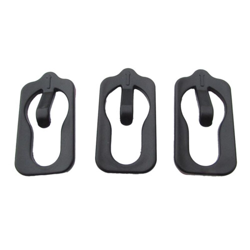 Car Central Control Cup Holder Buckle for  MODEL Y,MODEL 3 All Model